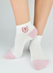 Stopki Noviti ST084 36-41