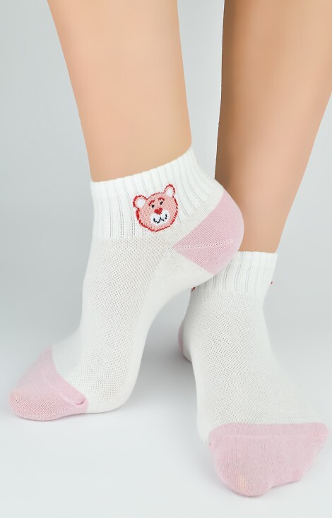 Stopki Noviti ST084 36-41