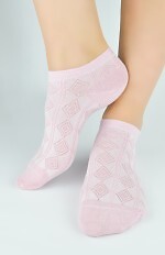 Stopki Noviti ST085 36-41