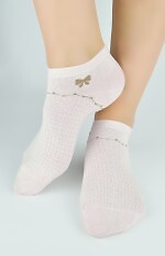 Stopki Noviti ST085 36-41