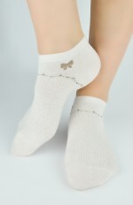 Stopki Noviti ST085 36-41