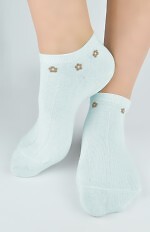 Stopki Noviti ST085 36-41