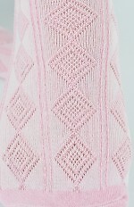 Stopki Noviti ST085 36-41