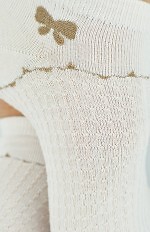 Stopki Noviti ST085 36-41