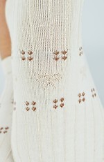 Stopki Noviti ST085 36-41