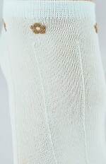 Stopki Noviti ST085 36-41