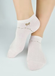 Stopki Noviti ST085 36-41