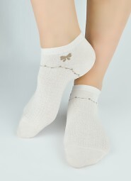 Stopki Noviti ST085 36-41