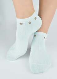 Stopki Noviti ST085 36-41