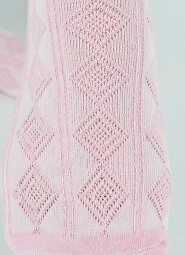 Stopki Noviti ST085 36-41