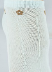 Stopki Noviti ST085 36-41