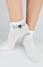 Stopki Noviti ST086 36-41