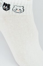 Stopki Noviti ST086 36-41