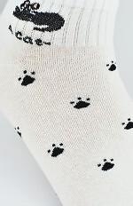 Stopki Noviti ST086 36-41