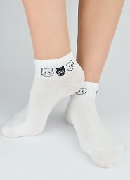 Stopki Noviti ST086 36-41