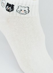 Stopki Noviti ST086 36-41