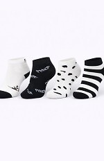 Stopki Noviti ST088 36-41