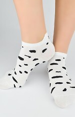 Stopki Noviti ST088 36-41