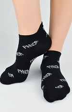 Stopki Noviti ST088 36-41