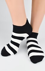 Stopki Noviti ST088 36-41