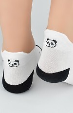 Stopki Noviti ST088 36-41