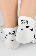 Stopki Noviti ST088 36-41