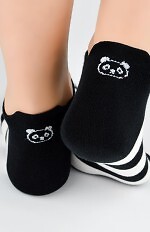 Stopki Noviti ST088 36-41