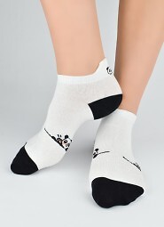 Stopki Noviti ST088 36-41