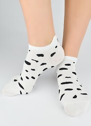 Stopki Noviti ST088 36-41