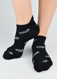 Stopki Noviti ST088 36-41