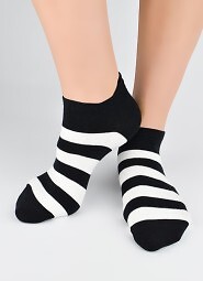 Stopki Noviti ST088 36-41