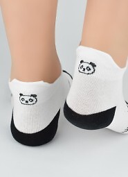 Stopki Noviti ST088 36-41