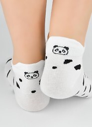 Stopki Noviti ST088 36-41