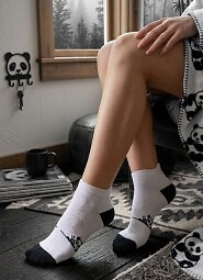 Stopki Noviti ST088 36-41