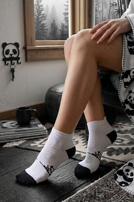 Stopki Noviti ST088 36-41