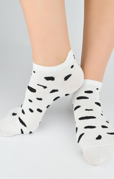 Stopki Noviti ST088 36-41