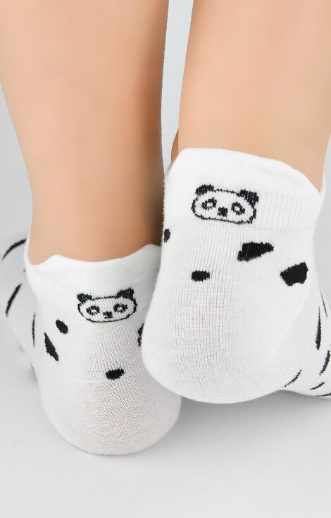 Stopki Noviti ST088 36-41