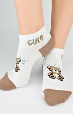 Stopki Noviti ST089 36-41