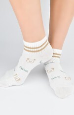 Stopki Noviti ST089 36-41