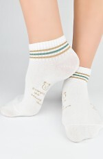 Stopki Noviti ST089 36-41