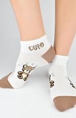 Stopki Noviti ST089 36-41