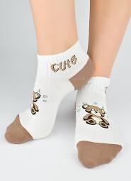 Stopki Noviti ST089 36-41