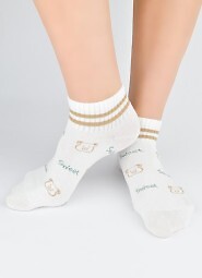 Stopki Noviti ST089 36-41