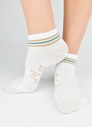 Stopki Noviti ST089 36-41