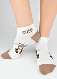 Stopki Noviti ST089 36-41