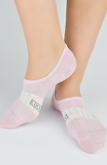 Baleriny Noviti ST091 36-41