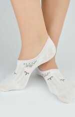 Baleriny Noviti ST091 36-41