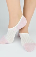 Baleriny Noviti ST091 36-41