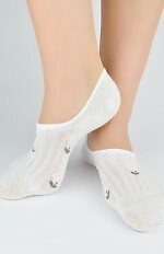 Baleriny Noviti ST091 36-41