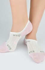 Baleriny Noviti ST091 36-41